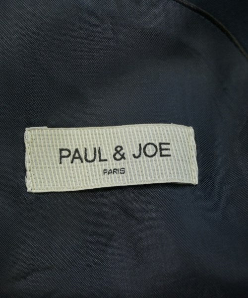 PAUL&JOE 商務西裝