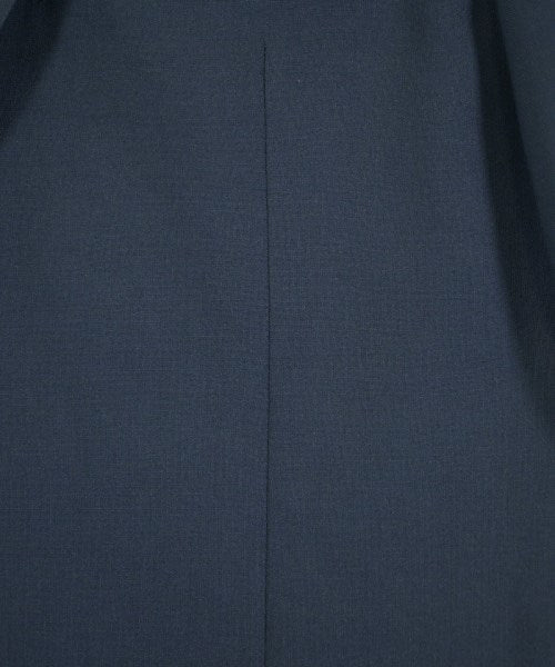 PAUL&JOE 商務西裝