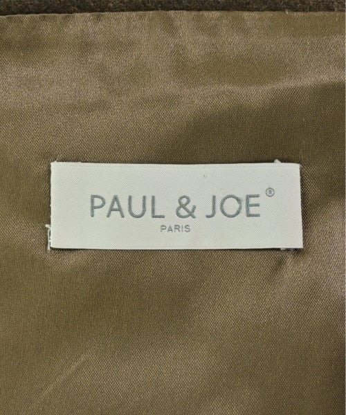 PAUL&JOE 夾克