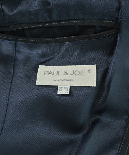 PAUL&JOE 休閒夾克