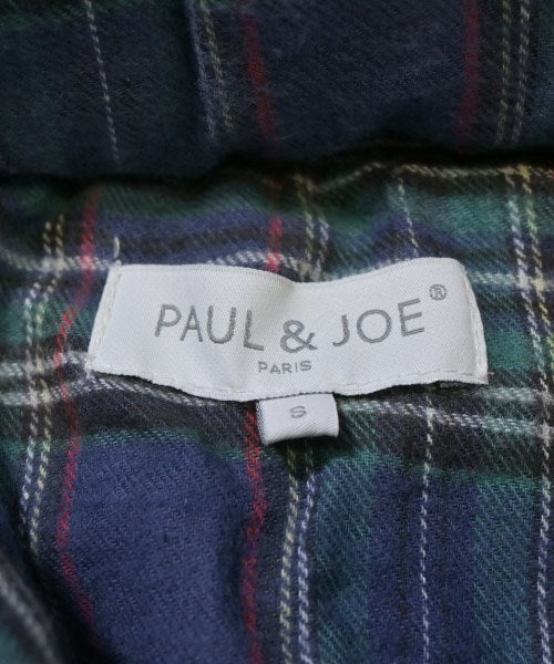 PAUL&JOE 羽絨夾克/背心