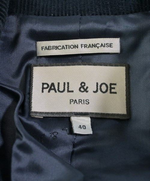 PAUL&JOE 休閒夾克