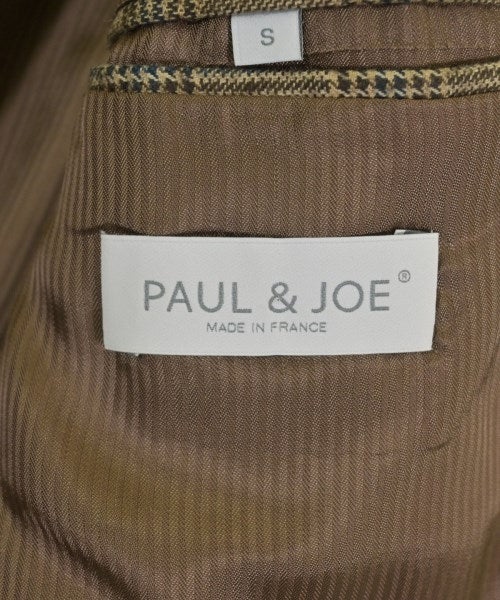 PAUL&JOE 西裝外套