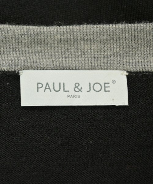 PAUL&JOE 開襟衫