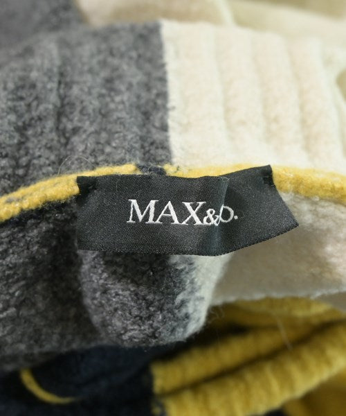 MAX&CO. 毛衣