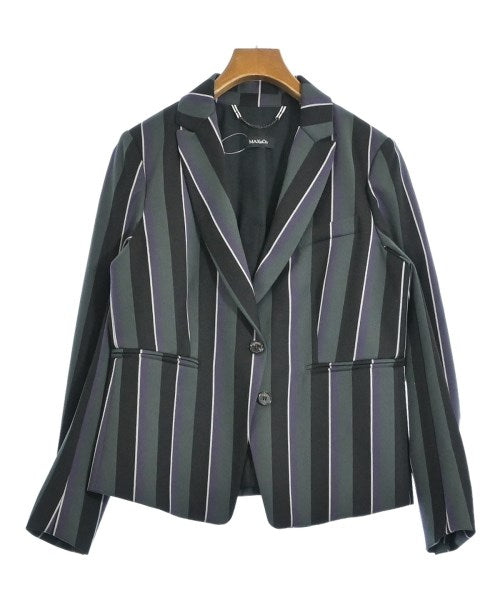 MAX&CO. 西裝外套