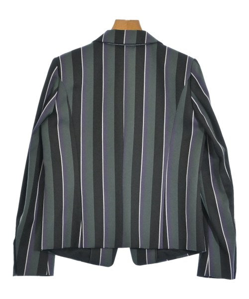 MAX&CO. 西裝外套