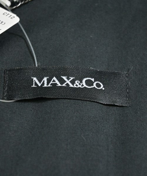 MAX&CO. 西裝外套