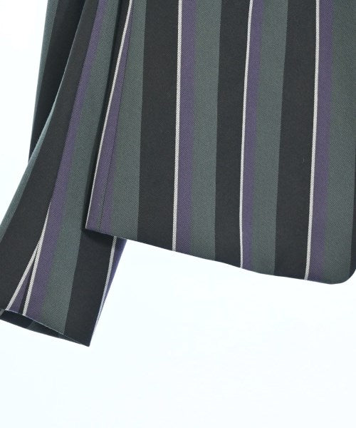 MAX&CO. 西裝外套