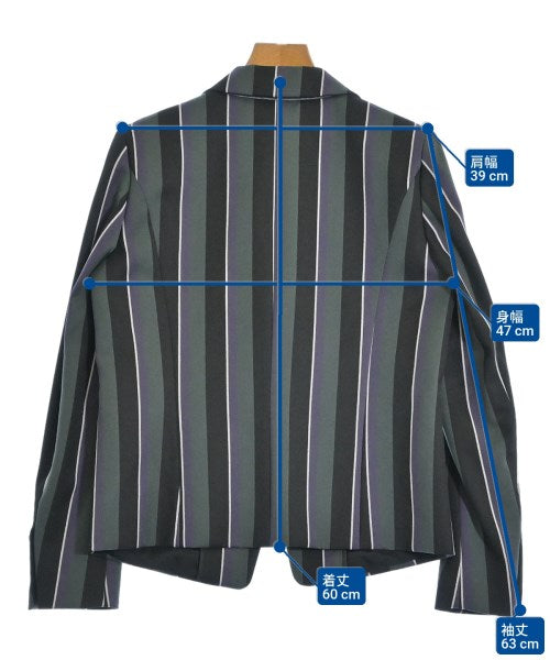 MAX&CO. 西裝外套