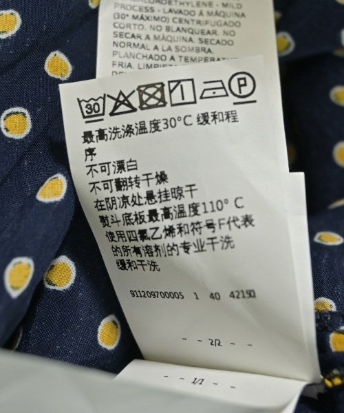 MAX&CO. 女襯衫