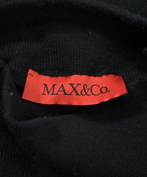 MAX&CO. 毛衣