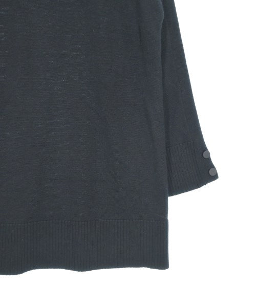 MAX&CO. 毛衣