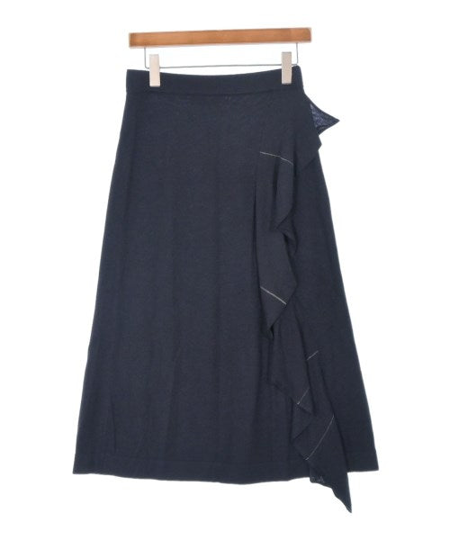 MAX&CO. 長裙/超長裙