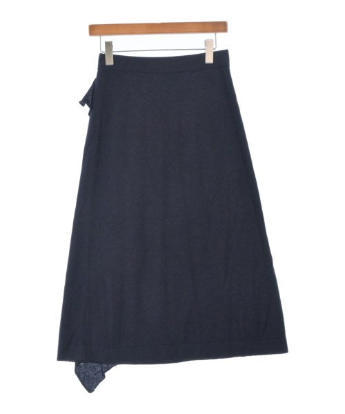 MAX&CO. 長裙/超長裙