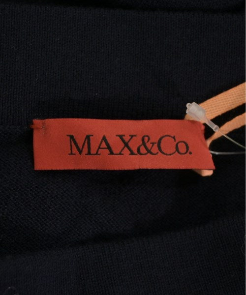 MAX&CO. 長裙/超長裙