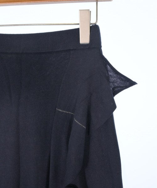 MAX&CO. 長裙/超長裙