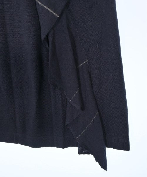 MAX&CO. 長裙/超長裙