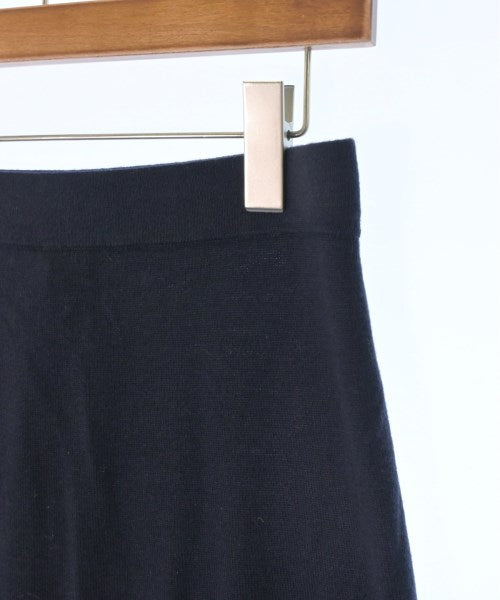 MAX&CO. 長裙/超長裙