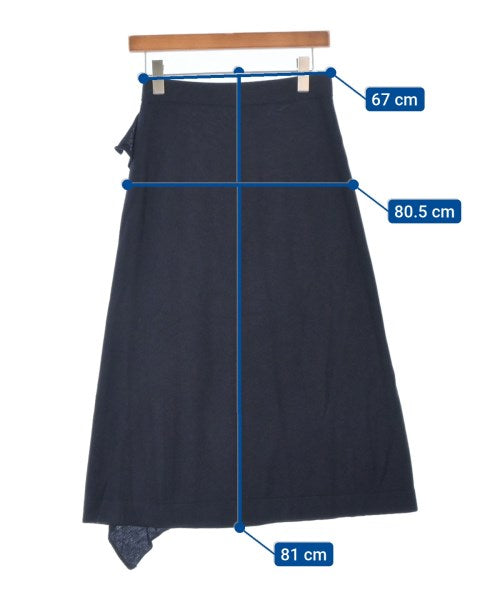 MAX&CO. 長裙/超長裙