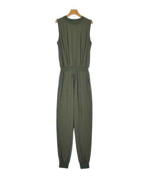 MAX&CO. 連身衣/馬戲團服/連身