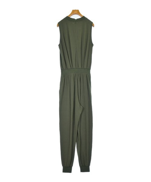 MAX&CO. 連身衣/馬戲團服/連身