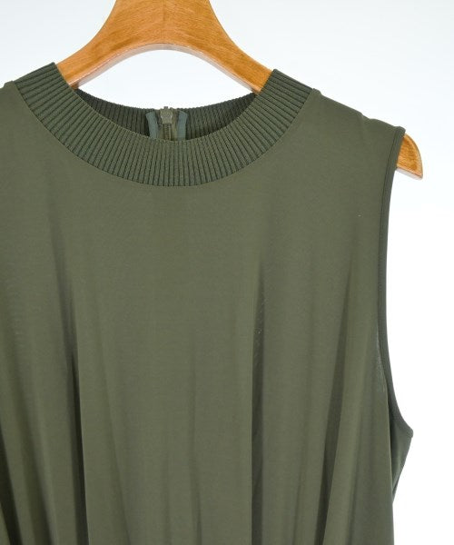 MAX&CO. 連身衣/馬戲團服/連身