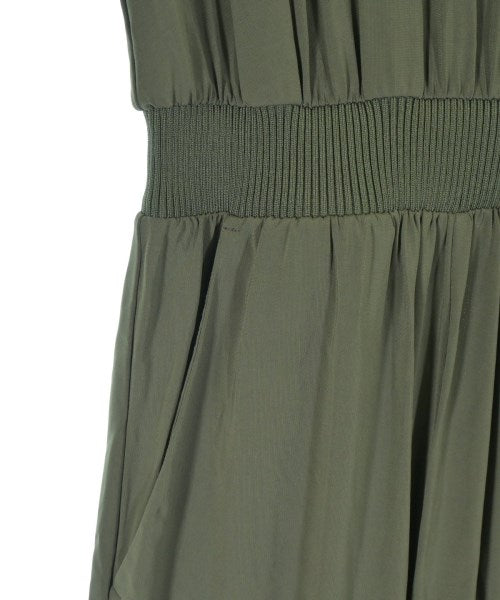 MAX&CO. 連身衣/馬戲團服/連身