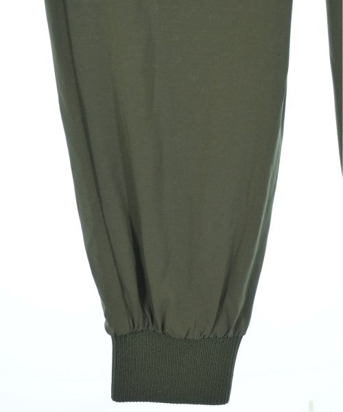 MAX&CO. 連身衣/馬戲團服/連身