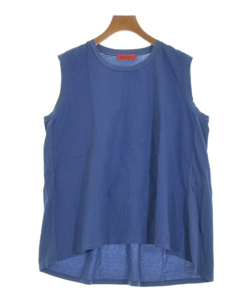 MAX&CO. 女襯衫