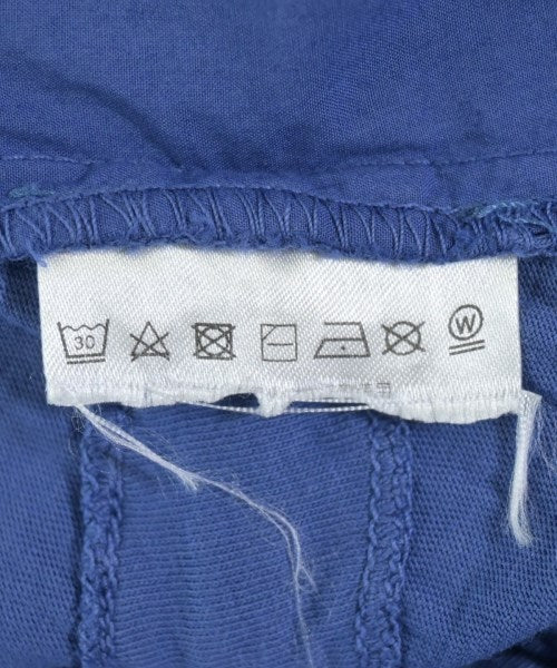 MAX&CO. 女襯衫
