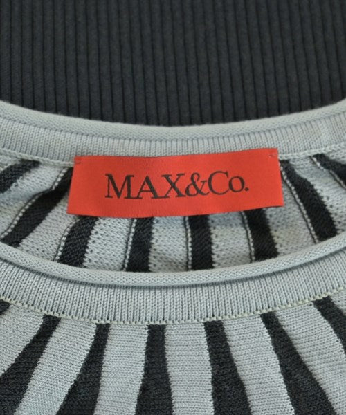 MAX&CO. 毛衣