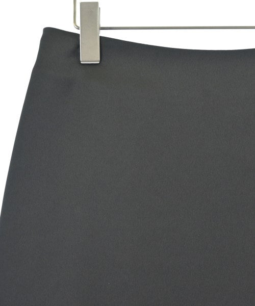 MAX&CO. 長裙/超長裙