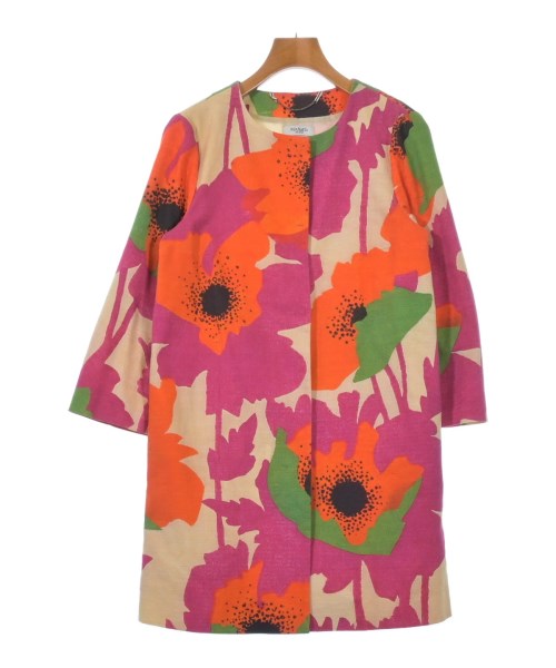 MAX&CO. 其他大衣