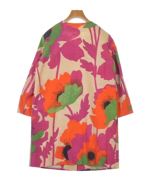 MAX&CO. 其他大衣