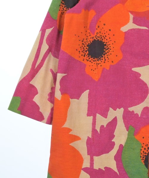 MAX&CO. 其他大衣