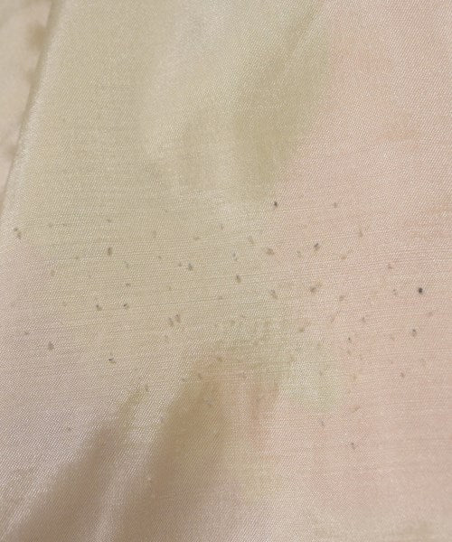 MAX&CO. 其他大衣