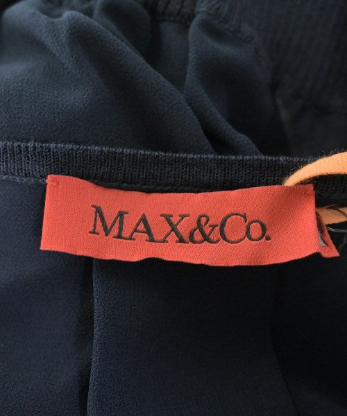 MAX&CO. 開襟衫