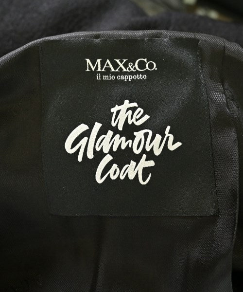 MAX&CO. 其他大衣