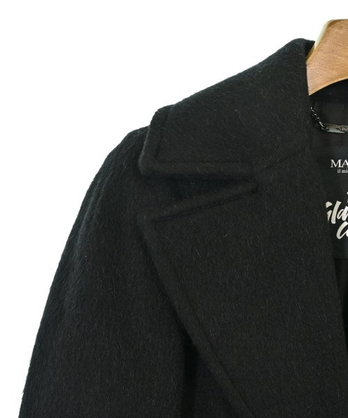 MAX&CO. 其他大衣