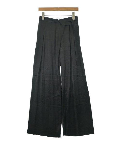MAX&CO. 其他款