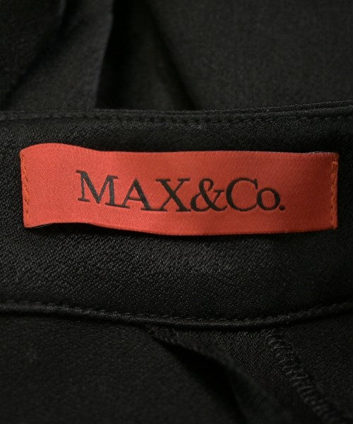 MAX&CO. 其他款