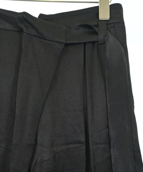 MAX&CO. 其他款