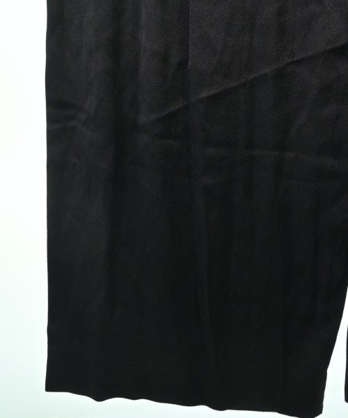 MAX&CO. 其他款