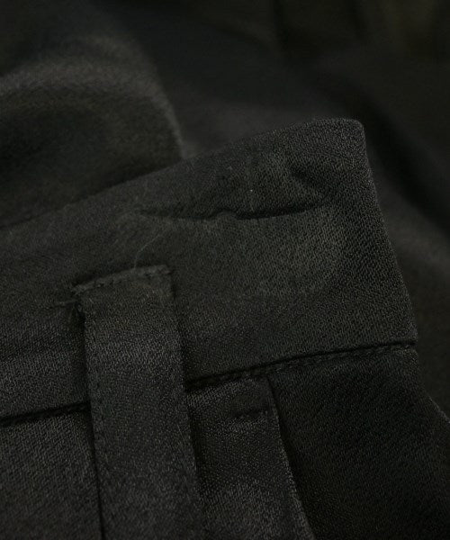 MAX&CO. 其他款