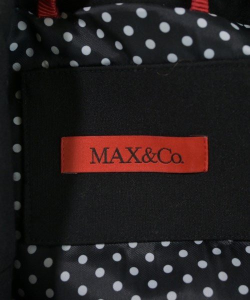 MAX&CO. 西裝外套
