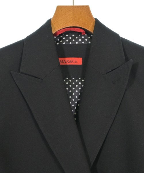 MAX&CO. 西裝外套