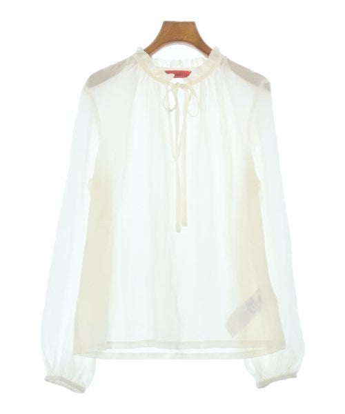 MAX&CO. 女襯衫