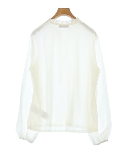 MAX&CO. 女襯衫