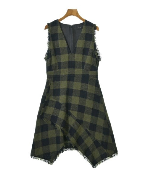 MAX&CO. 洋裝